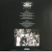 Виниловая пластинка Darkthrone - Soulside Journey LP