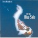 CD Dave Meniketti – On The Blue Side -