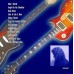 CD Dave Meniketti – On The Blue Side -