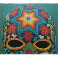 CD Softpack Dead Can Dance – Dionysus