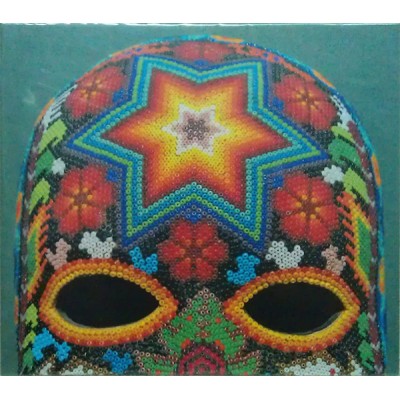 CD Softpack Dead Can Dance – Dionysus 4630038843179