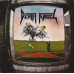 Виниловая пластинка Death Angel - Frolic Through The Park LP