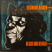 Desmond Dekker - Black and Dekker LP 6.24333