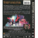 DVD Led Zeppelin - The Song Remains The Same