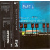 Кассета Depeche Mode – The Singles 86>98 (Part 1) Кассета - none