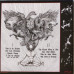 Destroyer 666 - Phoenix Rising LP Ltd Ed 350 шт. Чёрный винил + постер SOM032RLP
