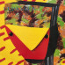 Eldkvarn – Tuff Lust  LP  SRS 4684