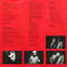 Eldkvarn – Tuff Lust  LP  SRS 4684