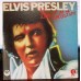 Elvis Presley – Elvis Presley Love Collection - TV-290 - Venezuela TV-290