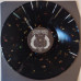 Soilent Green – A Deleted Symphony For The Beaten Down LP цветной винил RR6481