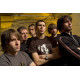 Despised Icon