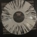 Despised Icon ‎– Purgatory LP Grey with Black Splatter Vinyl Ltd Ed 727361514815