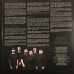Despised Icon ‎– Purgatory LP Grey with Black Splatter Vinyl Ltd Ed 727361514815