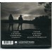 CD Dimmu Borgir – Inspirato Profanus - SZCD 7719-23