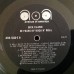 Various – Dick Clark – 20 Years Of Rock N' Roll AOA 5133-2