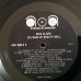 Various – Dick Clark – 20 Years Of Rock N' Roll AOA 5133-2