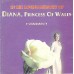 Various – In The Loving Memory Of Diana, Princess Of Wales - WPD 970831