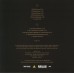 Dissection ‎– The Somberlain LP Blue Vinyl Ltd Ed 300 copies 0200000061791