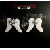 Depeche Mode - Memento Mori 2LP Triple Gatefold + Poster
