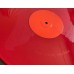 Depeche Mode - Memento Mori 2LP Triple Gatefold Ltd Ed Red Vinyl 19658792641