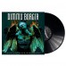 Dimmu Borgir – Spiritual Black Dimensions LP NBR 42861