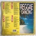 Various – Reggae Dancing  LD - ARC 14559-1