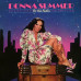 Donna Summer – On The Radio - Greatest Hits Volumes I & II  USA   NBLP-2-7191
