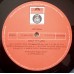 Rainbow – Down To Earth LP 1980 Yugoslavia 2391 410