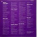 Deep Purple ‎– Who Do We Think We Are 1C 072-94140