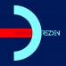 Drezden (Сергей Михалок, Ляпис Трубецкой) - Эдельвейс LP Ltd Ed 100 шт. 4630065135384