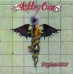 Mötley Crüe – Dr. Feelgood LP 40th Anniversary 4050538782554
