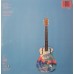 Dire Straits – Brothers In Arms LP 1985 The Netherlands + вкладка 824 499-1 824 499-1