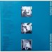 Dire Straits - Making Movies LP 1980 Holland + вкладка