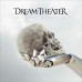 Dream Theater - Distance Over Time 2LP+CD Gatefold + 8-page Booklet NEW 2019 0190759206218