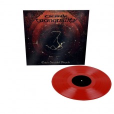 Dark Thranquility - Enter Suicidal Angels Ltd Ed Brick Vinyl