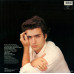 Dweezil Zappa - My Guitar Wants To Kill Your Mama... LP Чёрный винил 208 992