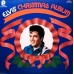 Elvis Presley – I Got Lucky (обложка - от Christmas Album) USA