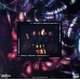 Iced Earth – Iced Earth LP - FL327 