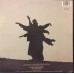 Echo & The Bunnymen – Echo & The Bunnymen LP 1987 Canada + вкладка 2421371 2421371