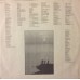 Echo & The Bunnymen – Echo & The Bunnymen LP 1987 Canada + вкладка 2421371 2421371
