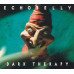 CD Digipack Echobelly - Dark Therapy CD-single компакт-диск, диджипак CD Digipack Echobelly - Dark Therapy CD-single компакт-диск, диджипак