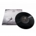 Lacrimosa – Einsamkeit LP Ltd Ed 1000 copies