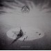 Lacrimosa – Einsamkeit LP Ltd Ed 1000 copies