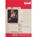DVD Eric Johnson - Live From Austin, TX