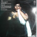 Ella Fitzgerald – The Cole Porter Songbook  2LP US - VE-2-2511