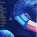Electric Light Orchestra – Out Of The Blue 2LP 1977 US Gatefold JT-LA823-L2