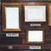 Emerson, Lake & Palmer – Pictures At An Exhibition LP Heavy Gatefold US 1972  + original promo inlay