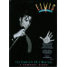 5CD Elvis - The King Of Rock 'N' Roll (The Complete 50's Masters)