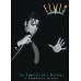 5CD Elvis - The King Of Rock 'N' Roll (The Complete 50's Masters)