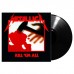 Metallica - Kill Em All 00602547885289
